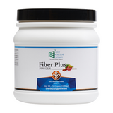 Fiber Plus 15.9 oz (450 g) Powder Apple Cinnamon