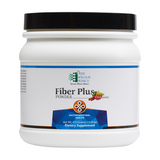 Fiber Plus 15.9 Oz (450 G) Powder Apple Cinnamon