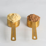 FloFit Protein