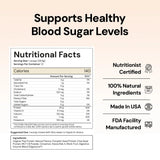 FloFit Protein