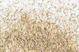 French Garden Sea Salt