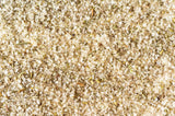 French Garden Sea Salt