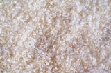 French Grey Sea Salt - Fine Grain