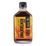 Bourbon Barrel Foods Hot & Spicy Kentuckyaki™