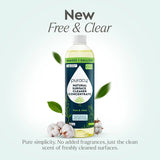 Puracy Everyday Multi-Surface Cleaner
