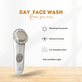 Galvanic Face Massager by Bellawell