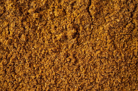 Garam Masala, Indian Spices