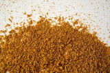 Garam Masala, Indian Spices