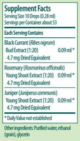 Al-gen 15ml (Formerly Aller-Gen)