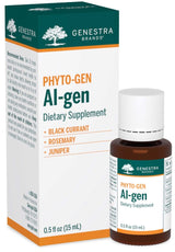 Al-gen 15ml (Formerly Aller-Gen)