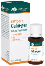 Calm-Gen 15ml