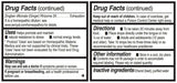 HAD (Adrenal Drops) 30 mLDrops