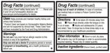 HKI (Renal Drops) 30 ML Drops