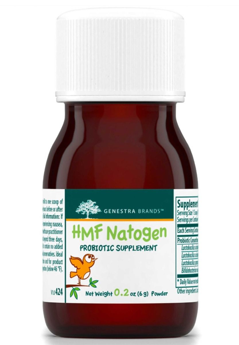 HMF Natogen .2 oz