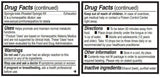 HTHY Thyroid Drops 30 mLDrops