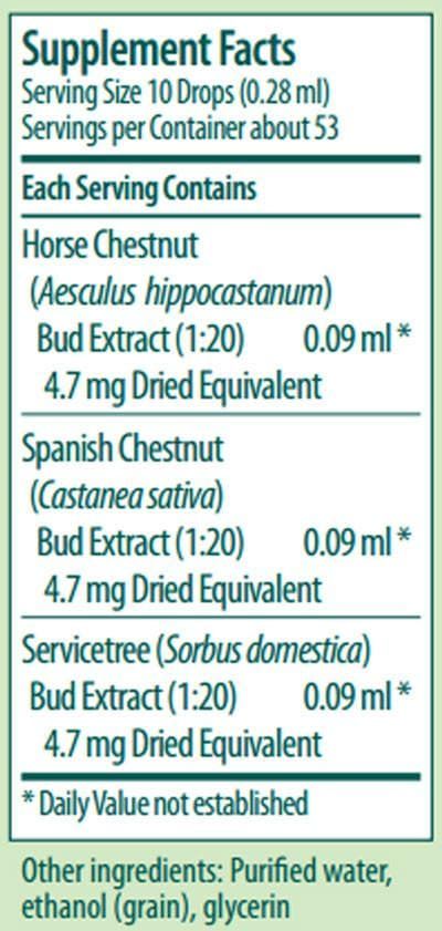 Cir-gen 15ml (Formerly Circu-Gen)