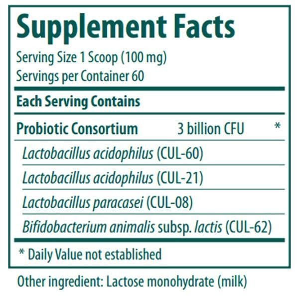 HMF Natogen .2 oz