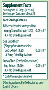 Ocu-gen 15ml