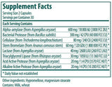 V-Enzymes 60c