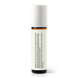 Germ Destroyer Essential Oil Pre-Diluted Roll-On