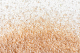 Ghost Pepper Sea Salt