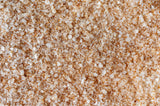 Ghost Pepper Sea Salt