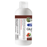 Glutathione (Liposomal) 4 Fl Oz Liquid Watermelon