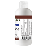 Glutathione (Liposomal) 4 Fl Oz Liquid Watermelon