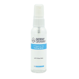 3° Cooling Spray with Aloe Vera - Naturally Scented