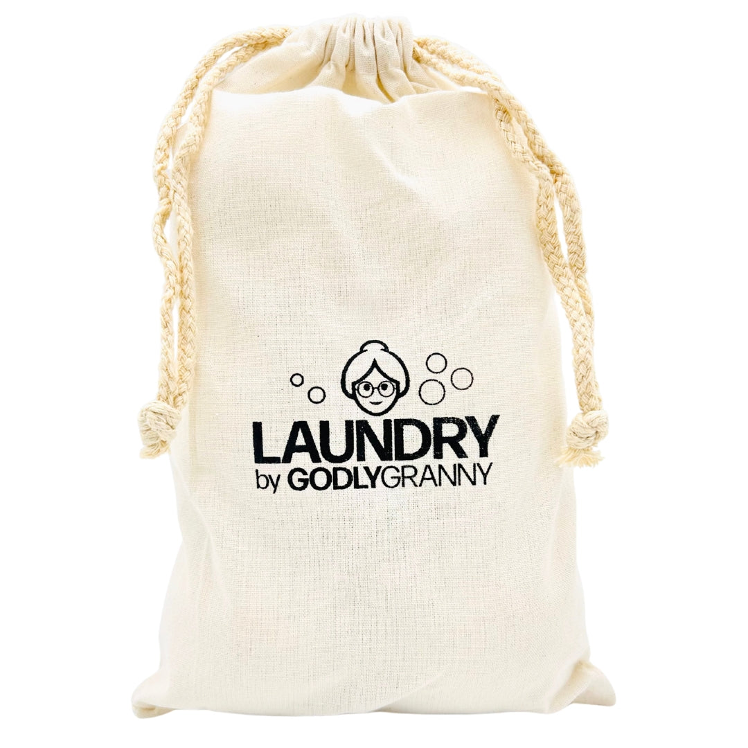All Natural Wool Dryer Balls