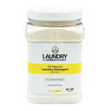 All Natural Laundry Detergent (Granular) with Castile Soap