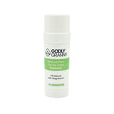 All Natural Magnesium Deodorant