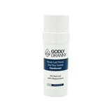 All Natural Magnesium Deodorant