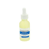 Alpha Male Beard & Hair Oil with Rosemary