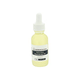 Alpha Male Beard & Hair Oil with Rosemary
