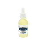 Alpha Male Beard & Hair Oil with Rosemary