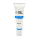 Anti-Chafing Cream to Powder with Shea Butter