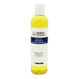 Night Time Bath, Body & Therapeutic Massage Oil (PM Blend)