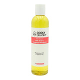 Pain Relief Bath, Body & Therapeutic Massage Oil (Naturally Scented)