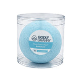 Blue Green Algae Bath Bomb (Sea Minerals)