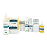 Head-To-Toe Nourishing Noni+ Dry Oil with Vitamins A, B, C, D, E, & K (All Natural)