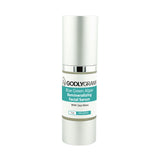 Blue Green Algae Remineralizing Facial Serum with Sea Moss (Unscented)