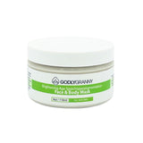 Brightening Age Spot/Hyperpigmentation Face & Body Mask  (All Natural)