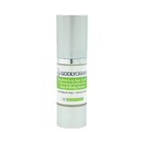 Brightening Age Spot/Hyperpigmentation Face & Body Serum with Natural Kojic + Salicylic Acids