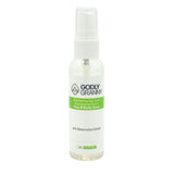 Brightening Age Spot/Hyperpigmentation Face & Body Toner with Watermelon Extract (All Natural)
