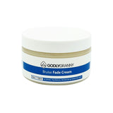 Bruise Fade Cream