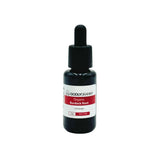 Organic Burdock Root Tincture—Full Strength