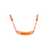 Copper Tongue Scraper