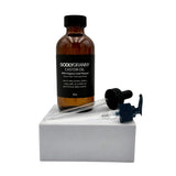 Organic Castor Oil