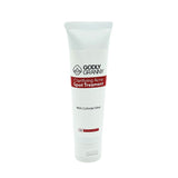 Clarifying Acne Spot Treatment with Colloidal Silver (Naturally Scented)